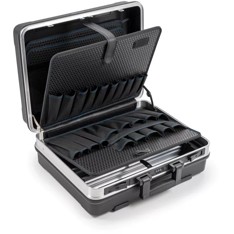 B&W Group B&W TOOL.CASES base - Tööriistakohver