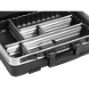 B&W Group B&W TOOL.CASES base - Tööriistakohver