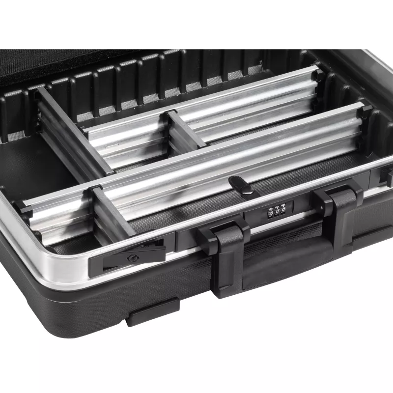 B&W Group B&W TOOL.CASES base - Tööriistakohver