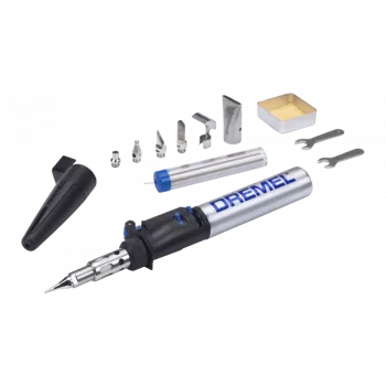 Bosch Jootekolb 2000-7 Versatip Hobby