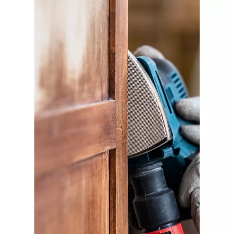 Lihvimisvõrk Bosch Expert M480