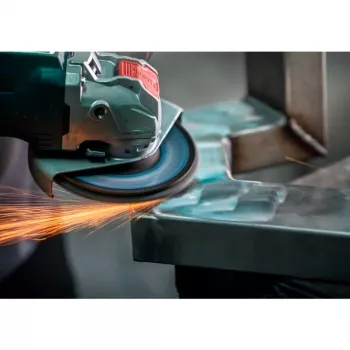 Bosch EXPERT N475 SCM lihvimisketas