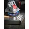 Bosch EXPERT N475 SCM lihvimisketas