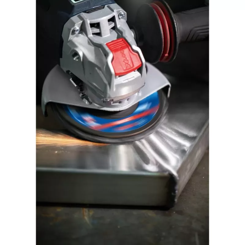 Bosch EXPERT N475 SCM lihvimisketas