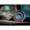 Bosch EXPERT N475 SCM lihvimisketas