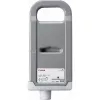 Canon PFI-706 C - 700 ml - tsüaan - originaal - tindikonteiner (6682B001)