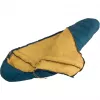 Magamiskott easy camp Falcon II Mummy -1°C, tumesinine, mudel 240216
