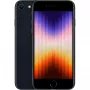 iPhone SE (2022), 11.94 cm (4,7 tolli), 64 GB, 5G, must