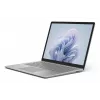 Microsoft Surface Laptop 6 ärikasutuseks - Intel Core Ultra 7 165H - Win 11 Pro - Intel Arc Graphics - 16GB RAM - 256GB SSD - 34,3 cm (13,5) puuteekraan 2256 x 1504 - Wi-Fi 6E, sinine