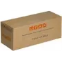 UTAX CK-8533K - 1T02XC0UT0 - must tooner - for 5008 CI, 6008 CI