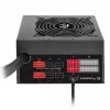 Toiteplokk Thermaltake Smart DPS G 500 W