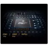 Toiteplokk Thermaltake Smart DPS G 500 W