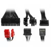 Toiteplokk Thermaltake Smart DPS G 500 W
