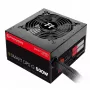 Toiteplokk Thermaltake Smart DPS G 500 W