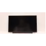Lenovo 5D11D70721 Originaal Lenovo IPS-ekraan (1920x1080) matt õhuke (Kõrgus: 19,5 cm)