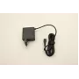 Lenovo Chicony 89CC-EU USB-C 65W Must FRU – arvuti-/serveri toiteplokk