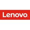 Ekraan Lenovo 02DA381