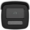 Hikvision Pro seeria DS-2CD2T47G2H-LI(4mm)(eF) IP-turvakaamera
