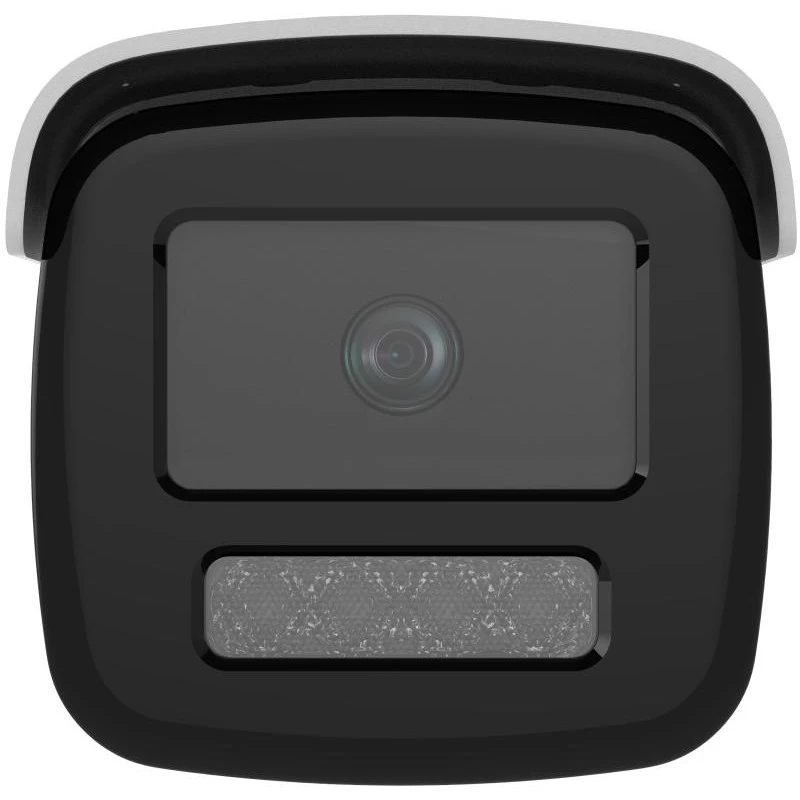 Hikvision Pro seeria DS-2CD2T47G2H-LI(4mm)(eF) IP-turvakaamera