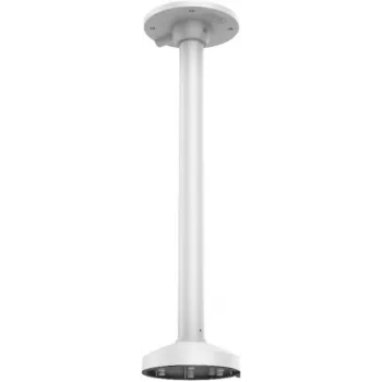 Kinnitus Hikvision DS-1271ZJ-140