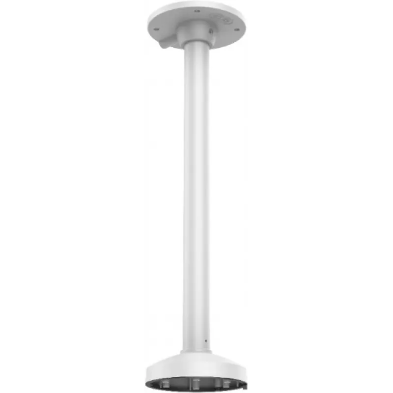 Kinnitus Hikvision DS-1271ZJ-140