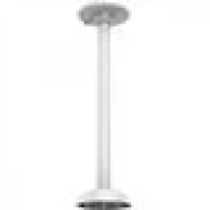 Kinnitus Hikvision DS-1271ZJ-140