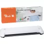 Peach PL755 Hall