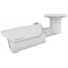 Hanwha Techwin IP-kaamera Bullet Q-seeria QNO-C9083R 8 MP IR AI - võrgukaamera
