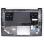 Lenovo 5M11D12167 - Kate + klaviatuur - Lenovo - ThinkPad P1 Gen 5