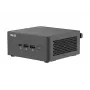 Arvuti ASUS NUC 15 Pro Tall Kit RNUC15CRHU500000 Intel Core i5 8GB 0GB integreeritud Windows 10