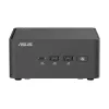Arvuti ASUS NUC 15 Pro Tall Kit RNUC15CRHU500000 Intel Core i5 8GB 0GB integreeritud Windows 10