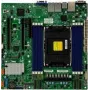 Supermicro emaplaat MBD-X13SEM-F-O micro-ATX Socket 4677 Single (MBD-X13SEM-F-O)