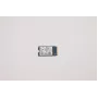 SSD-ketas Lenovo 256GB M.2 NVMe 5SS0V26415