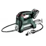 Juhtmevaba määrderelv Metabo 600789500 12V akutoitel
