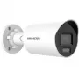 IP-turvakaamera Hikvision DS-2CD2047G2H-LIU(2.8mm)(eF)(O-STD)