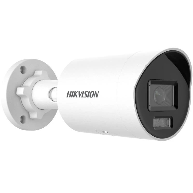 IP-turvakaamera Hikvision DS-2CD2047G2H-LIU(2.8mm)(eF)(O-STD)