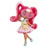 Nukk L.O.L. Surprise Tweens Core, Cherry B.B.