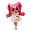 Nukk L.O.L. Surprise Tweens Core, Cherry B.B.