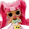 Nukk L.O.L. Surprise Tweens Core, Cherry B.B.