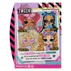 Nukk L.O.L. Surprise Tweens Core, Cherry B.B.