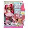 Nukk L.O.L. Surprise Tweens Core, Cherry B.B.