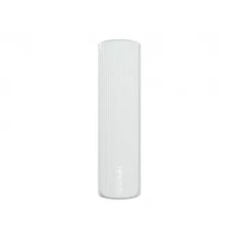 HPE Aruba Networking User Experience Insight G6EC Sensor