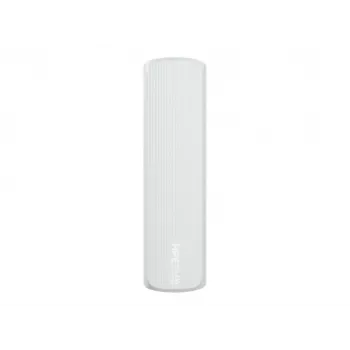 HPE Aruba Networking User Experience Insight G6EC Sensor