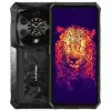 Nutitelefon Ulefone Armor 28 Ultra 6.67 tolli 16 GB must