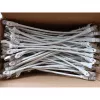 patch-kaabel Equip Cat.6 S/FTP RJ-45 0.25m Valge