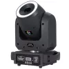LIGHT4ME 100 SPOT RING LED Moving Head Illuminate