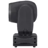 LIGHT4ME 100 SPOT RING LED Moving Head Illuminate