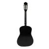 V-TONE CG One BK - klassikaline kitarr 4/4, must