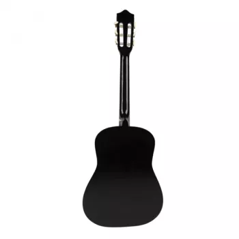 V-TONE CG One BK - klassikaline kitarr 4/4, must