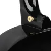 V-TONE CG One BK - klassikaline kitarr 4/4, must